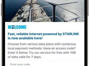 https://www.ajot.com/images/uploads/article/WELCOME_Starlink_internet.jpg