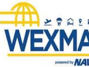 Logistics Plus awarded prime contract holder status for WEXMAC 2.0