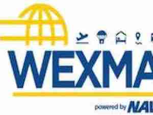 Logistics Plus awarded prime contract holder status for WEXMAC 2.0