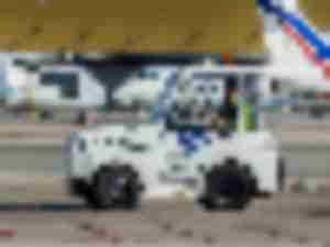 https://www.ajot.com/images/uploads/article/WFS-towing-tractors-and-other-Ground-Support-Equipment-at-Paris-Charles-de-Gaulle-Airport.jpg