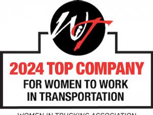 https://www.ajot.com/images/uploads/article/WIT-2024-Top-Company-for-Women-to-Work-Logo.png