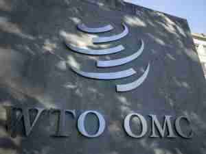 WTO fixes date for major meeting in Cameroon in early 2026