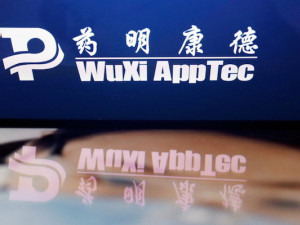 https://www.ajot.com/images/uploads/article/WUXI-WUXI-APPTEC.JPG