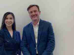 Air Charter Service’s Greater China offices thriving