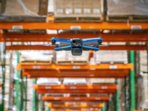 https://www.ajot.com/images/uploads/article/Ware_drone_head-on_in_warehouse.jpg