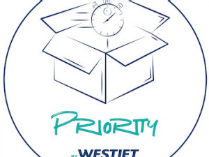 WestJet Cargo announces launch of Priority product for time-sensitive shipments