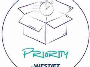 WestJet Cargo announces launch of Priority product for time-sensitive shipments