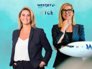 https://www.ajot.com/images/uploads/article/WestJet_Cargo_Total_Cargo_Expertise.jpg