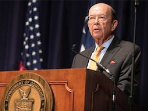 https://www.ajot.com/images/uploads/article/Wilbur-Ross-800x430.jpg