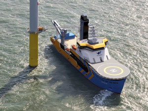 https://www.ajot.com/images/uploads/article/Windcat_Offshore_and_Damen.jpg