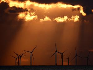 Global offshore wind industry poised to miss big targets as obstacles mount