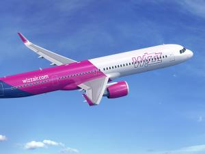 CPaT partners with Wizz Air, Europe’s leading ultra-low-cost airline, to enhance aviation training