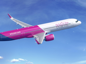 CPaT partners with Wizz Air, Europe’s leading ultra-low-cost airline, to enhance aviation training