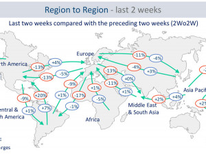 https://www.ajot.com/images/uploads/article/WorldACD-wk16-region.jpg