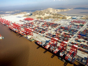 https://www.ajot.com/images/uploads/article/Yangshan_deepwater_port.jpg