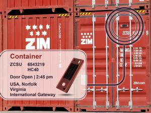 https://www.ajot.com/images/uploads/article/ZIM-container-tracking.jpeg