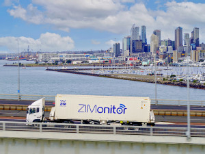 https://www.ajot.com/images/uploads/article/ZIMONITOR_CONTAINER_IN_NEW_ZEALAND.jpg