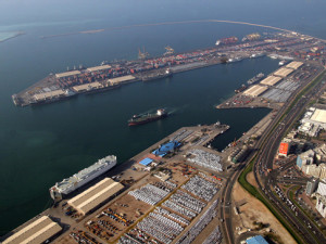 https://www.ajot.com/images/uploads/article/Zayed_Port.jpg