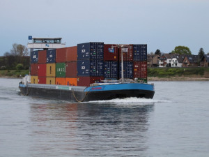 https://www.ajot.com/images/uploads/article/_Emelie_Deymann_container_Barge.jpg