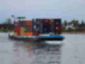 https://www.ajot.com/images/uploads/article/_Emelie_Deymann_container_Barge.jpg