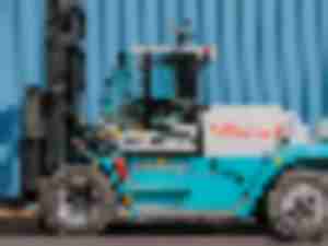 https://www.ajot.com/images/uploads/article/_Konecranes_E-VER_forklift.jpg