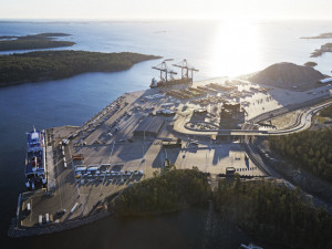 https://www.ajot.com/images/uploads/article/_Stockholm_Norvik_Port.jpg