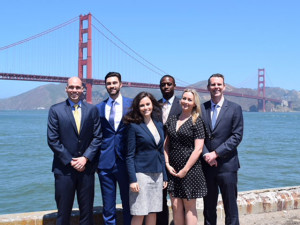 https://www.ajot.com/images/uploads/article/acs-San-Francisco-launch-team.jpg