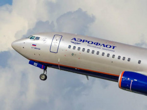 https://www.ajot.com/images/uploads/article/aeroflot-takeoff-nose.jpg