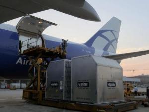 https://www.ajot.com/images/uploads/article/airbridgecargo-loading-place-back.png