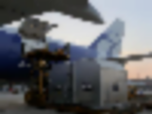 https://www.ajot.com/images/uploads/article/airbridgecargo-loading-place-back.png