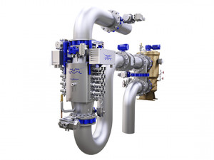 https://www.ajot.com/images/uploads/article/alfa-laval-pureballasat-3.jpg