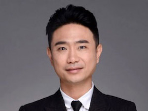 Chapman Freeborn appoints Liu new President of Greater China