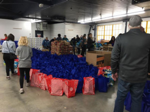 https://www.ajot.com/images/uploads/article/allen-lund-dinner-distribution-area-122018.jpg