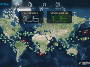 https://www.ajot.com/images/uploads/article/alpha-ori-vessel-tracking.jpg