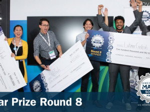 https://www.ajot.com/images/uploads/article/am-solar-prize-round8-hero.jpg