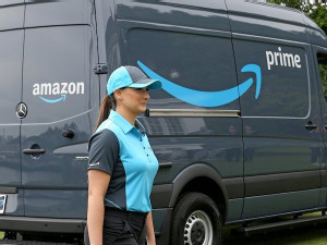 https://www.ajot.com/images/uploads/article/amazon-prime-parcel-truck.jpg