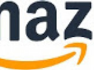 https://www.ajot.com/images/uploads/article/amazon_email_logo-1.jpg