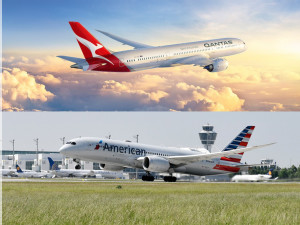 https://www.ajot.com/images/uploads/article/american-airlines-qantas.jpg