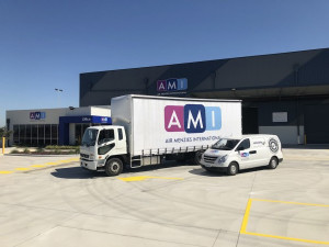 https://www.ajot.com/images/uploads/article/ami-MELbourne.JPG