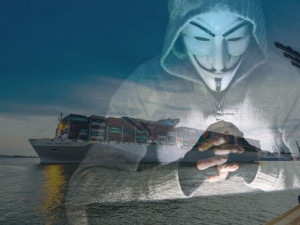 https://www.ajot.com/images/uploads/article/anonomous-style-shipping-cyber-attack.jpg