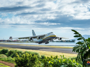 https://www.ajot.com/images/uploads/article/antonov-take-off.jpg