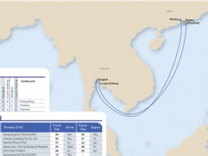 https://www.ajot.com/images/uploads/article/apl-cbx-bangkok-hk.jpg