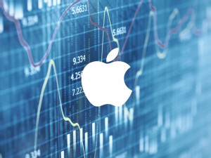 https://www.ajot.com/images/uploads/article/apple-logo-nasdaq-bg.jpg