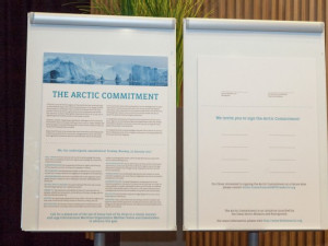 https://www.ajot.com/images/uploads/article/arctic_commitment.jpg