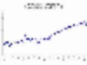 https://www.ajot.com/images/uploads/article/ata-may-2019-tonnage.jpg