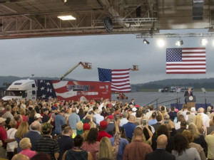 https://www.ajot.com/images/uploads/article/ata-trump-crowd-012018.jpg