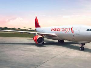 Avianca Cargo announces new brand identity and reports transformational success with a strong value proposition