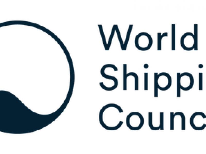 WSC statement on the framework for the to-be-introduced “Ocean Shipping Reform Act of 2021”