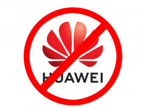 https://www.ajot.com/images/uploads/article/banned-huawei.jpg