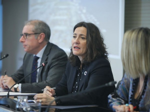 https://www.ajot.com/images/uploads/article/barcelona-increase-press-conf-02042019.jpg